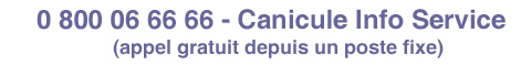 Canicule-info-service